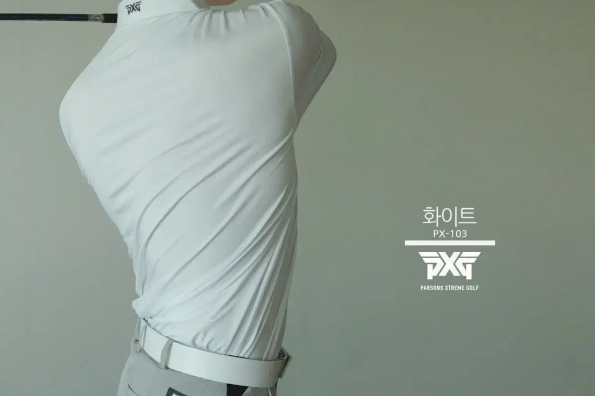 thumbnail-11
